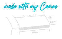 Diy Project Sticker by Silhouette America