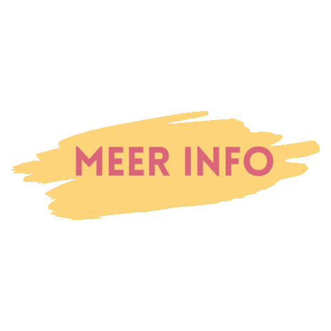 Text Brand Sticker by liel