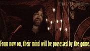 Ttrpg Mattvancil GIF by zoefannet
