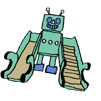 Io Tomo Sticker by VIBYOfficial
