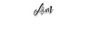 Family Life Beauty Style Beautiful Happy Cute Smile Amazing Motivation Word Phrase Sticker by OpticalArtInc.
