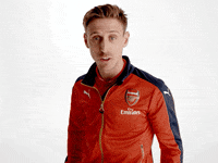 Football Soccer GIF by PUMA