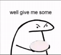 Angry I Want GIF
