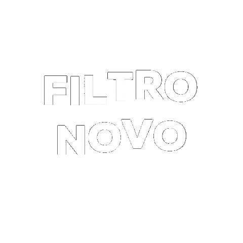 xbrenor giphyupload art doodle draw Sticker