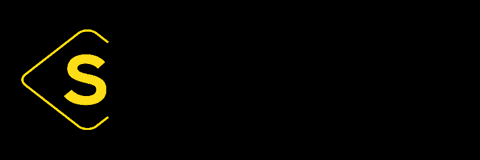 Logo Landmaschinen GIF by strautmann_bsl