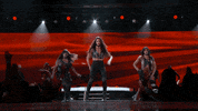 GIF by BET Awards