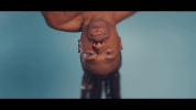 duckwrth GIF by Republic Records