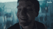 Nps GIF by HULU