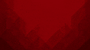 Trinec GIF by HC Oceláři Třinec