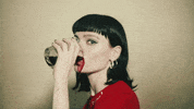 Break My Broken Heart GIF by Winona Oak