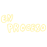 rayito_verde enproceso rayitoverde rayito5555 Sticker