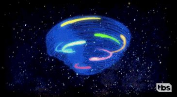 GIF by American Dad