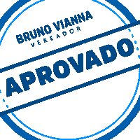 Campos Dos Goytacazes Sticker by Bruno Vianna