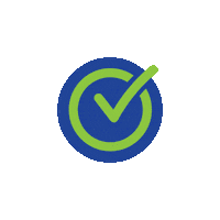Resolvido Sticker by Compesa