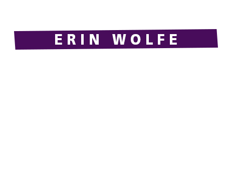 wolfecr erinwolferealtor Sticker by Wolfe & Company Realtors