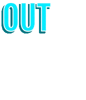 Travelling Work From Home Sticker by The Influence Agency