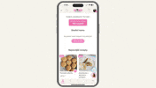 App GIF by SixFitness