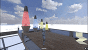 Early 2000S Ai GIF