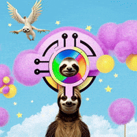 Early 2000S Ai GIF