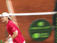 Hell Yeah Winner GIF
