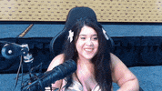 Number One Twitch GIF