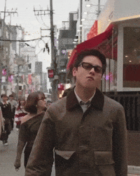 Dj Daniel GIF