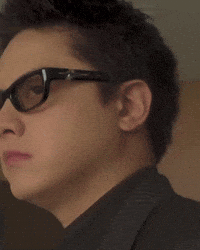 Dj Daniel GIF
