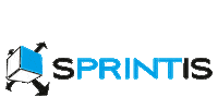 Marketing Business Sticker by SPRINTIS