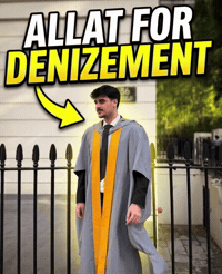Unemployment GIF