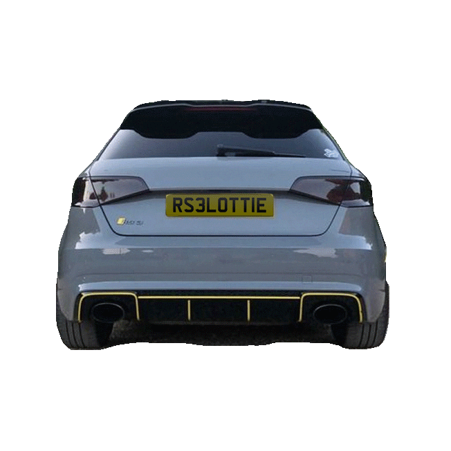 Dtm Sticker by DreamTeamMovers