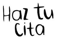 Cita Sticker