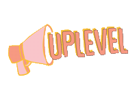 Sticker by Louise Henry