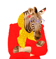 CamilleEsa tne leszebrees netshow netcancerday Sticker