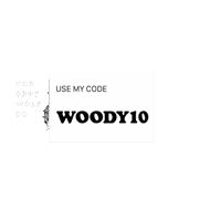 Sticker by TheGreyWolfCo