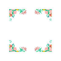 lccredding woman women her lcc Sticker