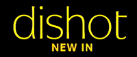 DISHOT new dishot GIF
