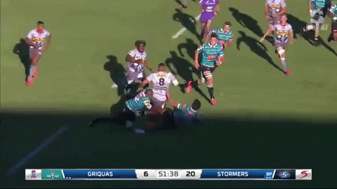 crlew giphygifmaker GIF