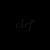 Clef Clefskincare GIF by 97Bros