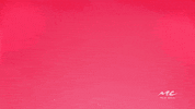 oh my god omg GIF by Music Choice