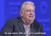 parks and recreation anniversary GIF by The Paley Center for Media