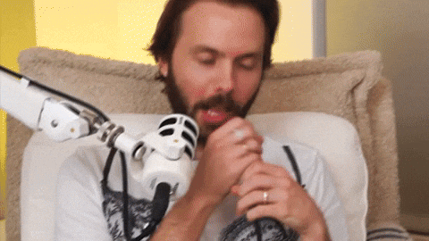 GIF by Shane Dawson