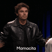 Tonight Show Nic GIF by The Tonight Show Starring Jimmy Fallon