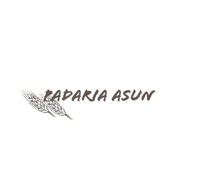 Vegan Compras Sticker by Asun Supermercados