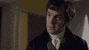best friends rain GIF