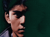 Kamen Rider Kotaro Minami GIF