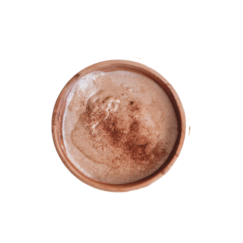 Sticker by Macro Mixes