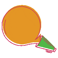 Sam2024 Sticker by Samantha Acrich