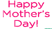 Mothers Day Mother Sticker by echilibrultau
