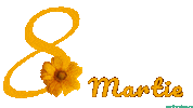 Mothers Day Mother Sticker by echilibrultau