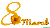Mothers Day Mother Sticker by echilibrultau